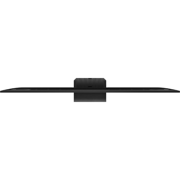 Телевизор TCL 65C935