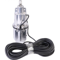 Насос ДИОЛД НВ-0.35Н-01 (10 м)