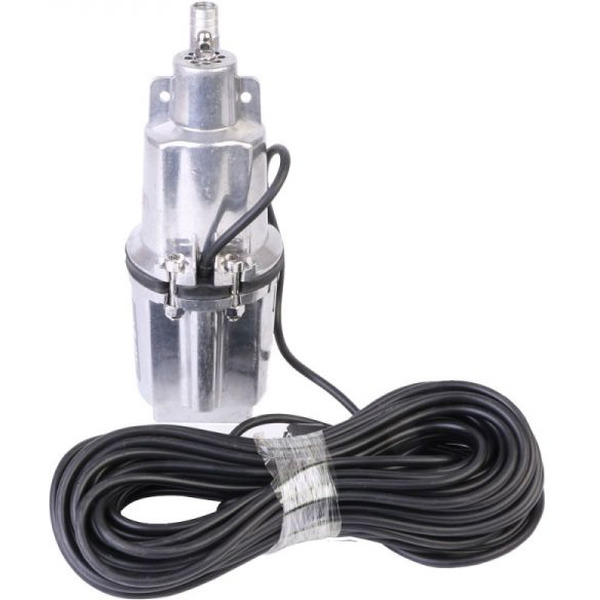 Насос ДИОЛД НВ-0.35Н-01 (10 м)