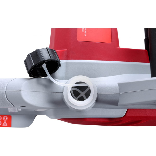 Электропила Ресанта ЭП-1512П (70/10/10)