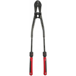 Болторез Milwaukee 4932464850(14"-18"/360-460)