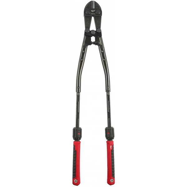 Болторез Milwaukee 4932464850(14"-18"/360-460)