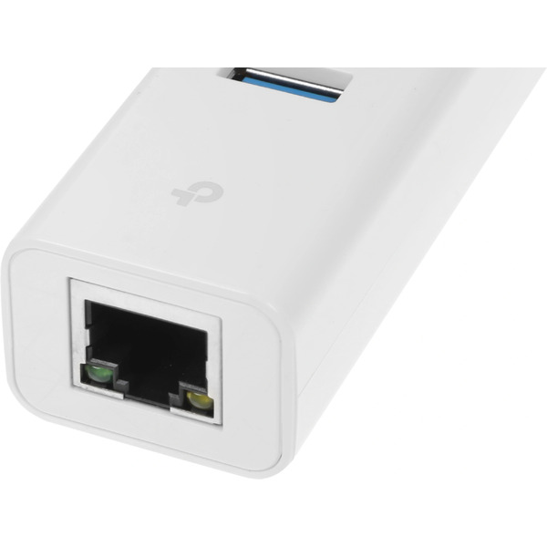 Сетевой адаптер TP-LINK UE330C