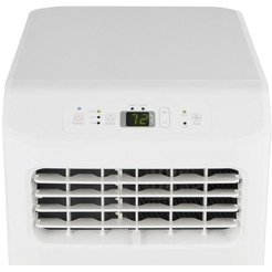 Мобильный кондиционер Hisense V-series AP-09CR4GKVS00