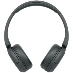 Наушники Sony WH-CH520 (черный)