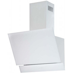 Вытяжка САТА DIO 600 GWH