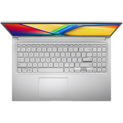 Ноутбук Asus VivoBook 15 X1502VA-BQ982 Win11Pro (CP)