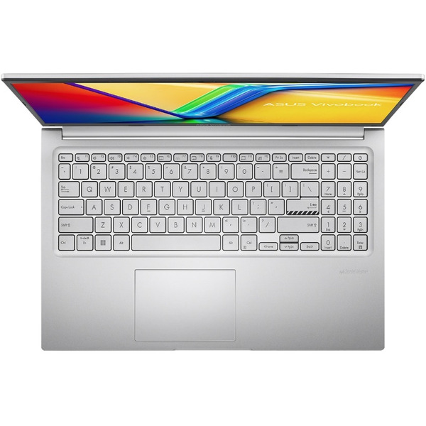 Ноутбук Asus VivoBook 15 X1502VA-BQ982 Win11Pro (CP)