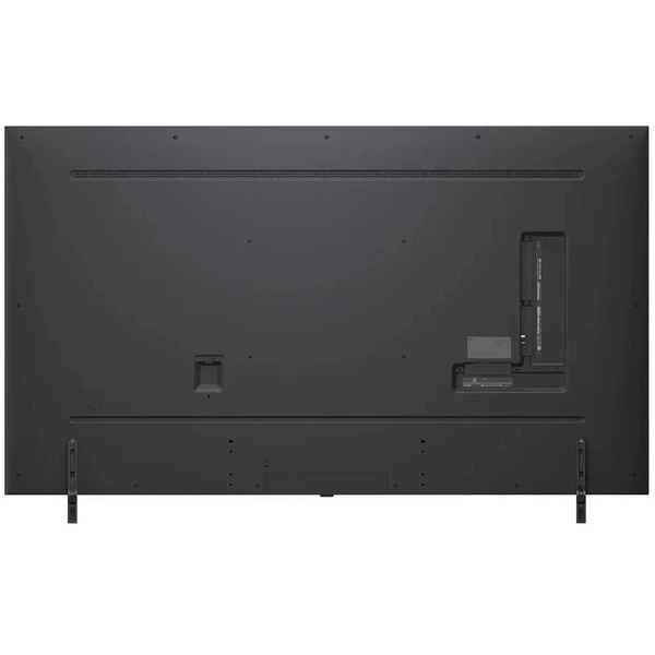 Телевизор LG 65QNED80A6A