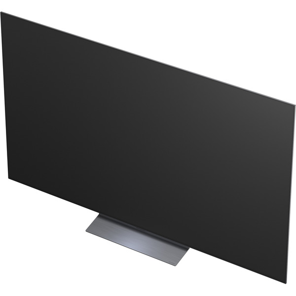 Телевизор LG OLED65C6RLA
