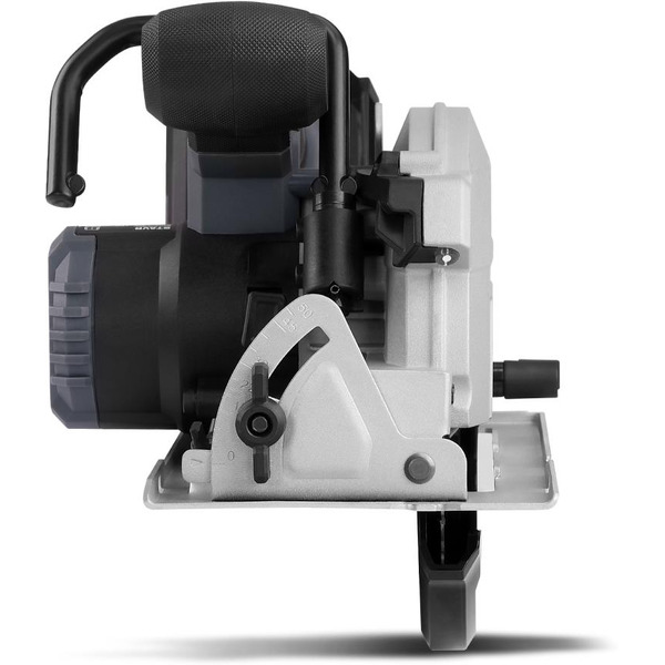 Циркулярная пила STAVR SCW 18BL-165 (без АКБ и ЗУ)