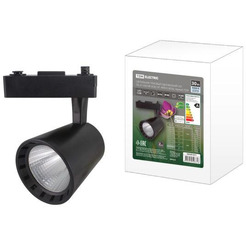 Светильник TDM SQ0369-0019