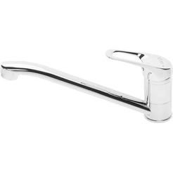 Смеситель AV Engineering AVKBL4-A130-211