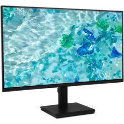 Монитор Acer Vero V277Gbi UM.HV7CD.G01