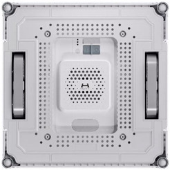 Робот-стеклоочиститель Hutt A1