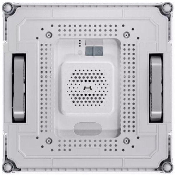 Робот-стеклоочиститель Hutt A1