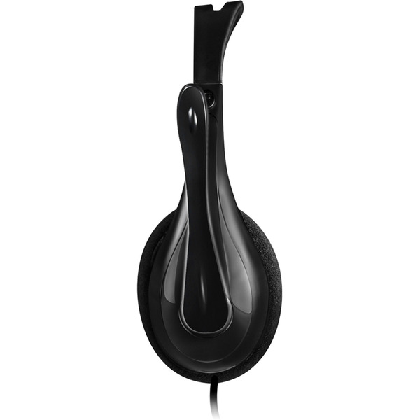 Наушники A4Tech HU-9