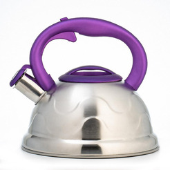 Чайник LARA LR00-57