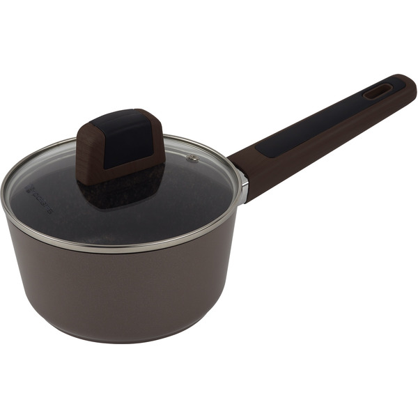 Ковш Polaris Grafitech-16SP