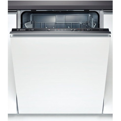 Встраиваемая посудомоечная машина BOSCH SMV40D00RU