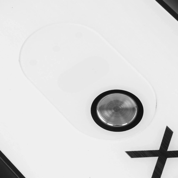 Робот для мытья окон Xbot B22