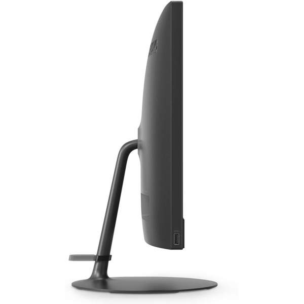 Моноблок Lenovo IdeaCentre 520-24IKL F0D1002BRK