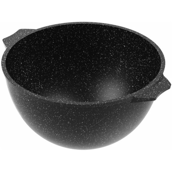 Казан Мечта Гранит Black M57802