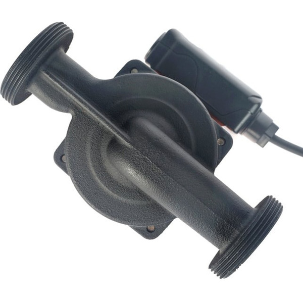 Насос циркуляционный Patriot CP 3260