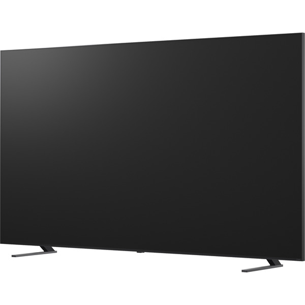 Телевизор LG 100QNED85B6
