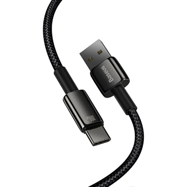Кабель Baseus CAWJ000001