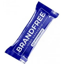 Кислородный чудо-карандаш BRANDFREE для удаления пятен 1 шт