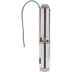 Насос WILO TWU 4-0210-C (2786609)