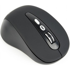 Мышь Gembird MUSWB-6B-01