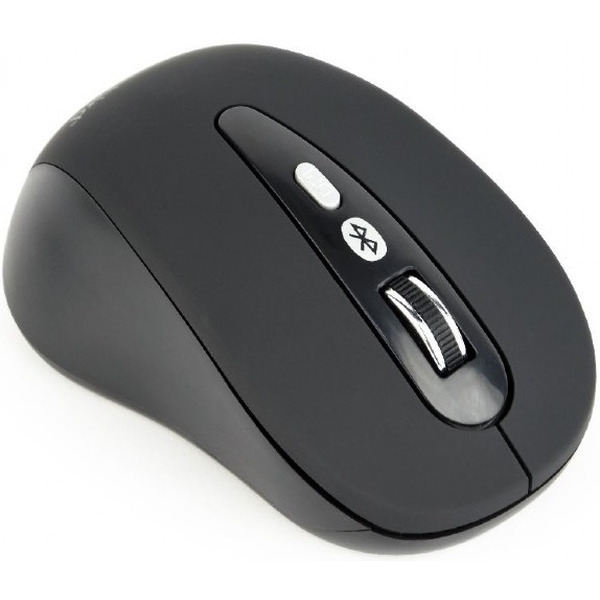 Мышь Gembird MUSWB-6B-01