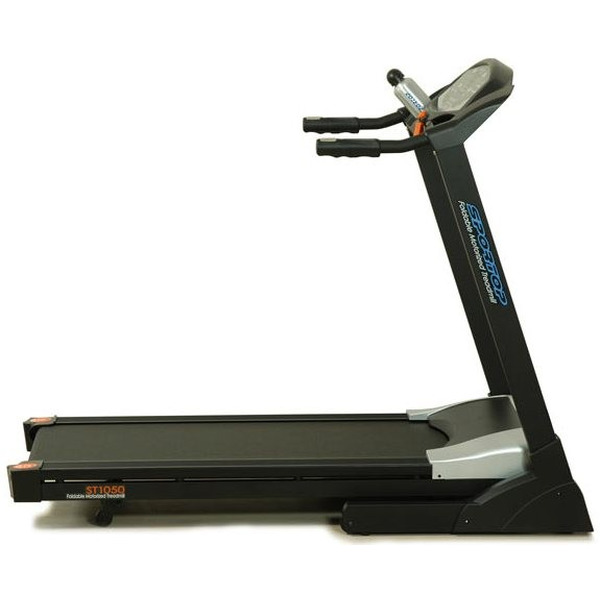 Беговая дорожка SPORTOP ST1050