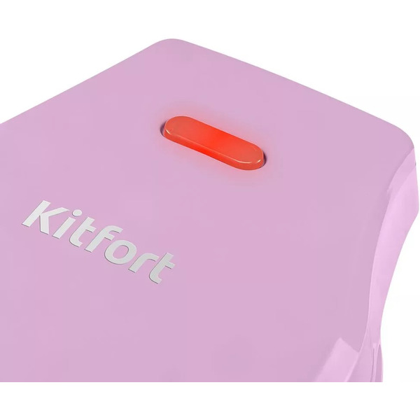 Вафельница Kitfort КТ-3685