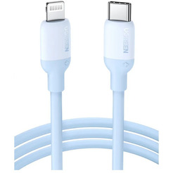 Кабель Ugreen US387-20313