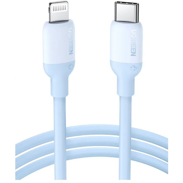 Кабель Ugreen US387-20313