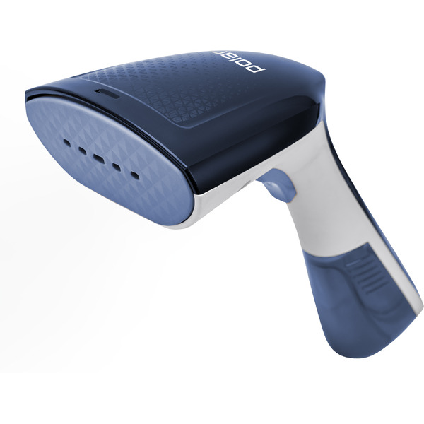 Отпариватель Polaris PGS 1460C