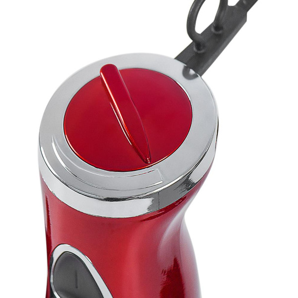 Блендер Galaxy Line GL2106