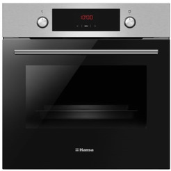 Духовой шкаф Hansa BOEI68441