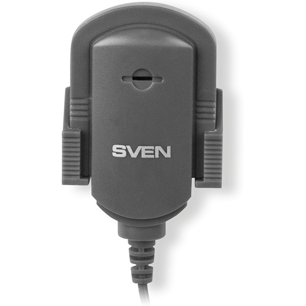 Микрофон SVEN MK-155