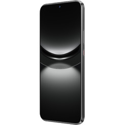 Смартфон Huawei nova 12s FOA-LX9 8GB/256GB (черный)