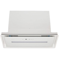 Кухонная вытяжка Konigin Incanto White 60