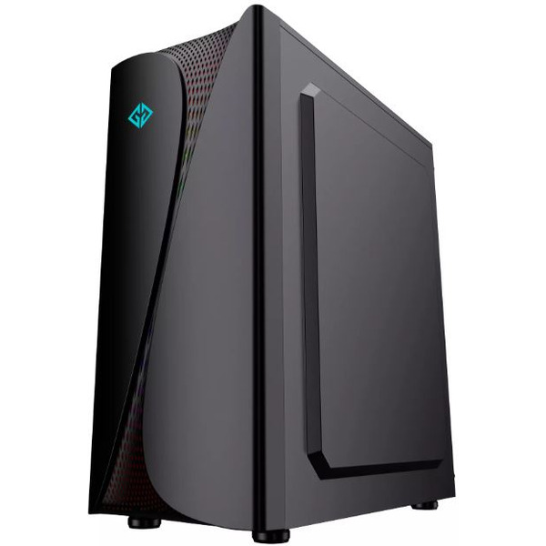 Корпус GMNG OGC-G120