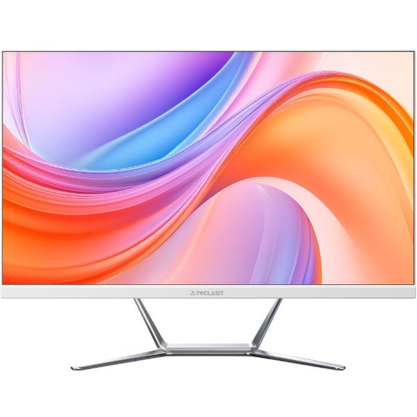 Моноблок TECLAST K24 Air 12450H16G512KL