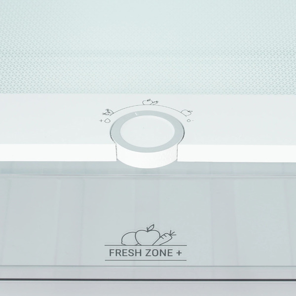 Холодильник-морозильник HOTPOINT HT 6200 AB