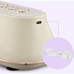 Помпа для воды Kitfort КТ-6542