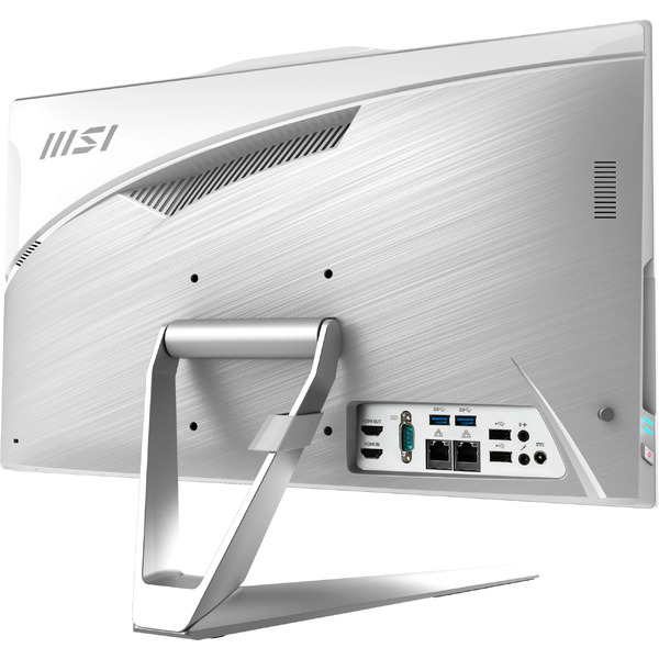 Моноблок MSI Pro AP222T 14MA-643XRU
