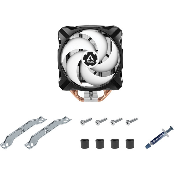 Кулер Arctic Freezer A35 ACFRE00112A